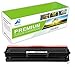 Dell Premium Toner Cartridge (AP-D1160) Black