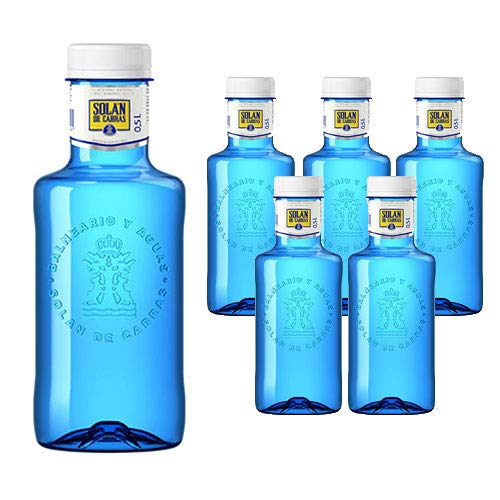 3日で3 落ちた時の水の飲み方 40代からの1分ほぐすだけで痩せる人続出 チクティビティダイエット術