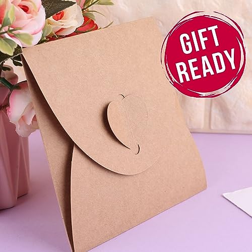 VIY Personal Card Daycare teacher necklace, Daycare teacher gifts, Provider appreciation gifts, Preschool teachers gift3