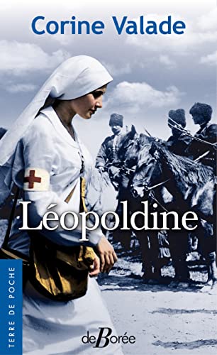 Leopoldine