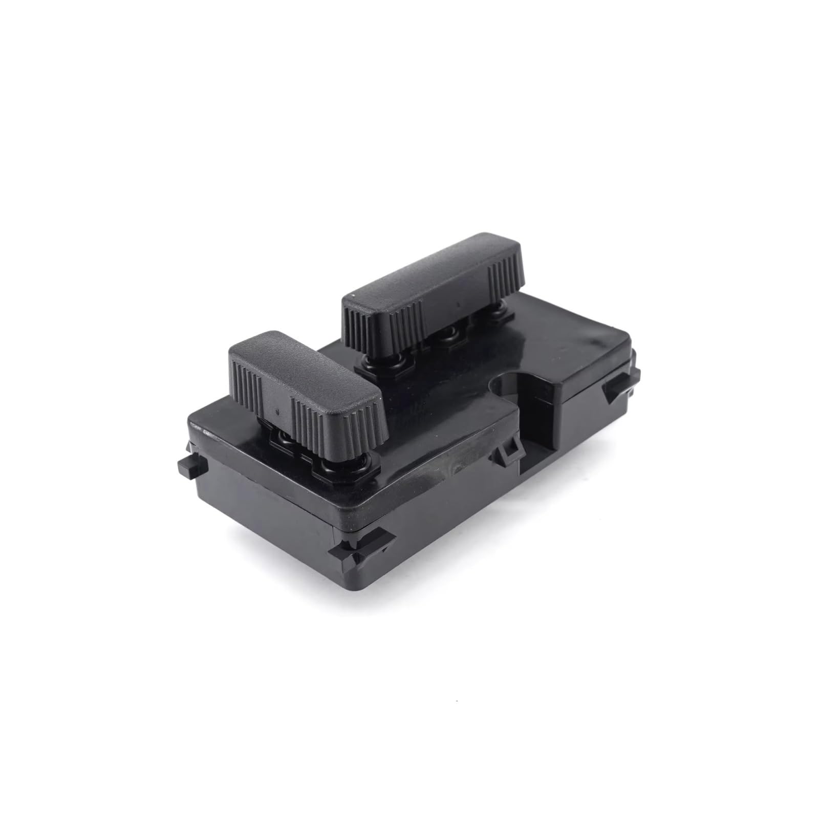 Do GMC Silverado Tahoe Yukon Sierra 1500 2500 Do Hummera H2