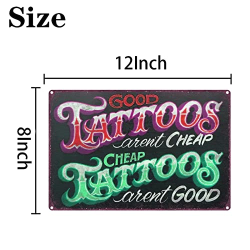 Ojos, Compra de libro digital Imagen adicional