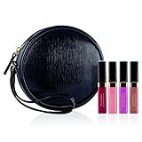 Elizabeth Arden Elizabeth Mini Lip Gloss Set