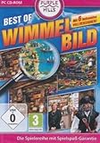  Best of Wimmelbild