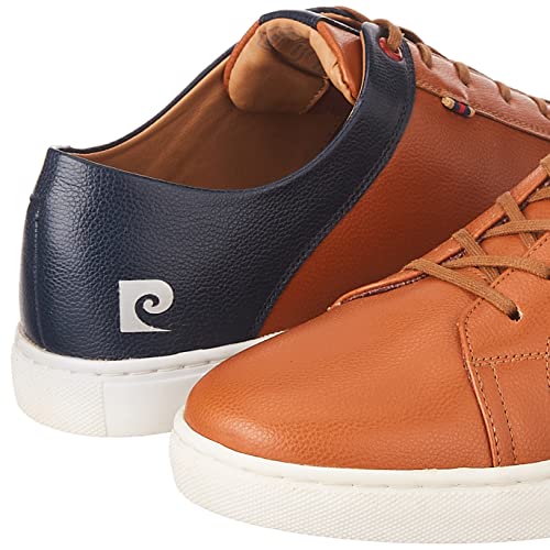 Image of Pierre Cardin Mens Pc3519 Sneaker