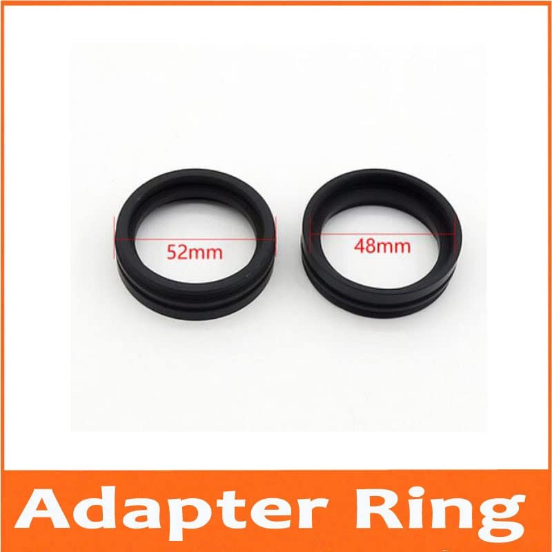 Microscope M48mm Stereo Microscope Auxiliary Accessories