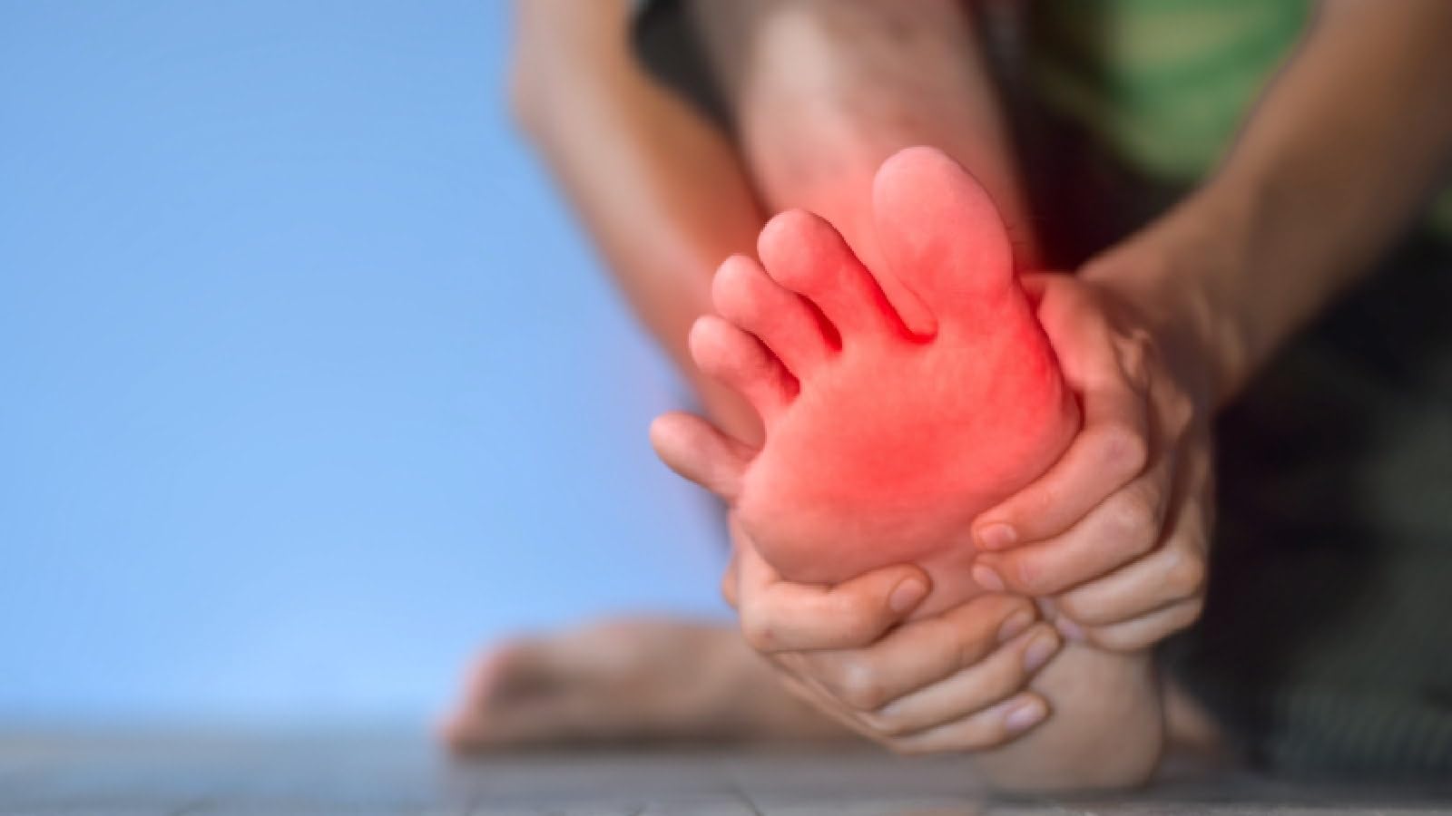 Diabetic feet burning and numbness relieve with in few minutes by Neurons natural liquid (B0CYLYM2SL) Amazon Price History, Amazon Price Tracker