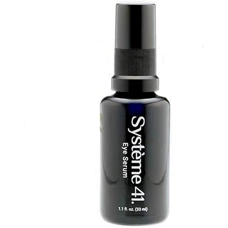medyskin line eraser eye serum