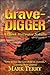 Gravedigger (Derek Stillwater Thriller Book 7)