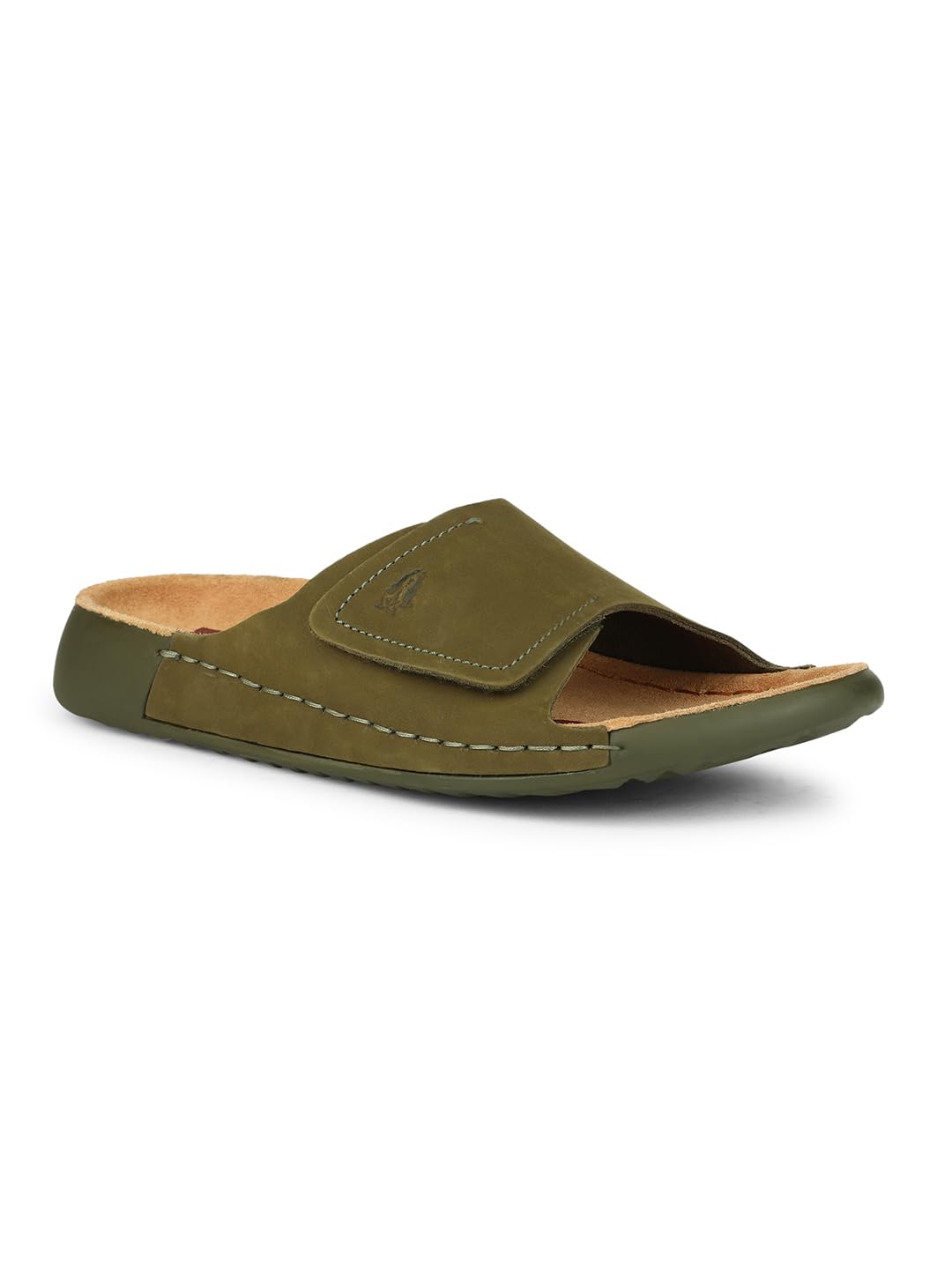 hush puppies Women's Slipper Casual-picture-12
