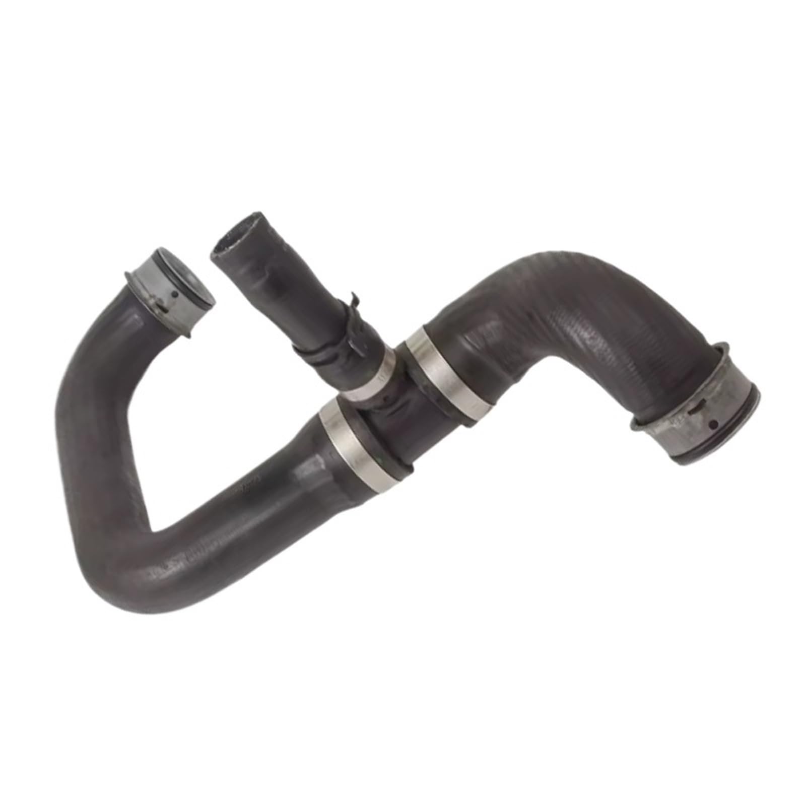 Ydybda One Color A2045000475 2045000475 Right Radiator Coolant Hose For Benz C W204 Amg