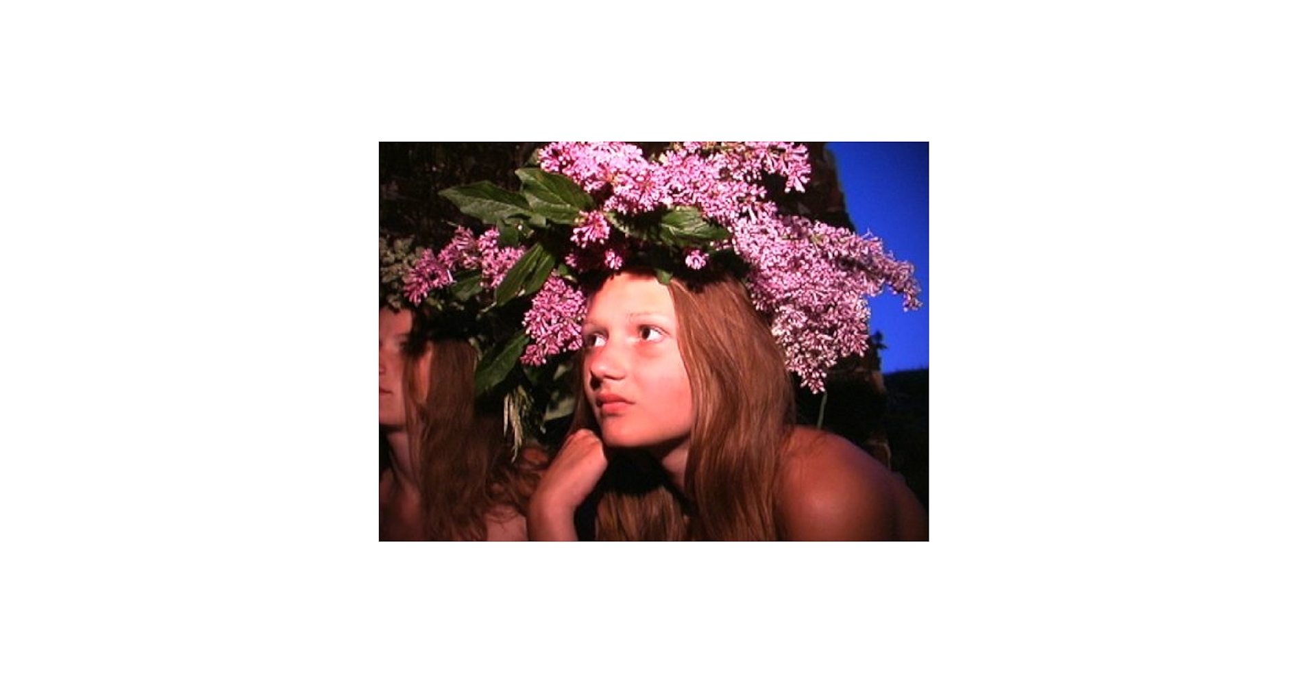 Ayollar hojatxonasida veb-kamera porno Ota-onalarning jinsiy aloqa videolarini onlayn tomosha qilish