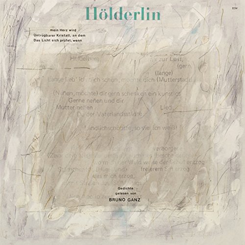 Produkt Bild Nr. 10