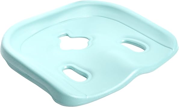 Ergonomic Posture Corrector Seat Support Cradle, High-Density EVA Pelvic Alignment Shaper for Office & Study Chairs, Non-Slip Tailbone Relief Spinal Pad, Durable Firm Design for Teens & Petite Adults