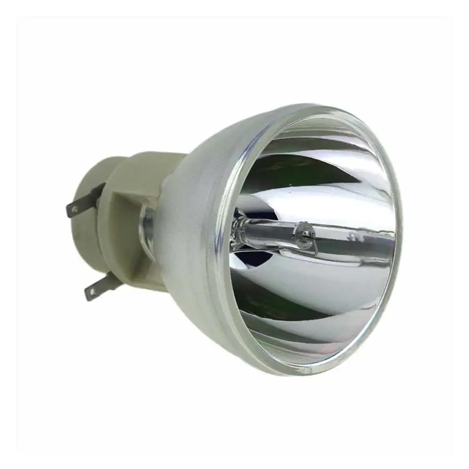 Lámpara de repuesto RLC-079 compatible con ViewSonic PJD7822HDL y DX842UST 2