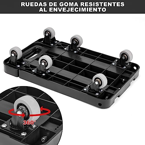 Herramientas Especializadas, Tools Imagen adicional