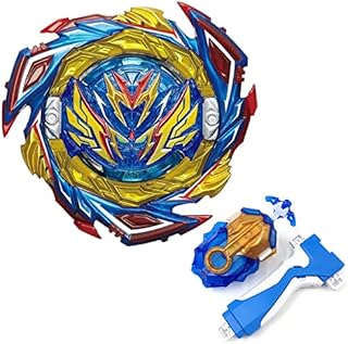 Wuyeshen 55 PCS Colourful Gold Card TCG Deck Box Ultra Rare Cards Metal V Card/Vmax/GX/DX Collection Cards The Best Gift for Collectors Kids Children