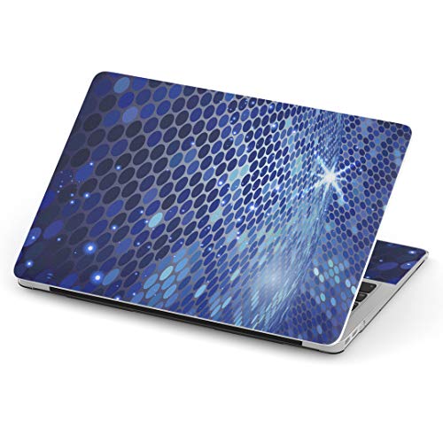igsticker MacBook Air 13inch 2018 2019 2020 f / A1932 pXLV[ }bNubN GA Mac 13" C` Retina pV[ tB XebJ[ ANZT[ ی (2010N 