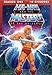 Produktbild He-Man and the Masters of the Universe (Season 1 / 10 Episodes)