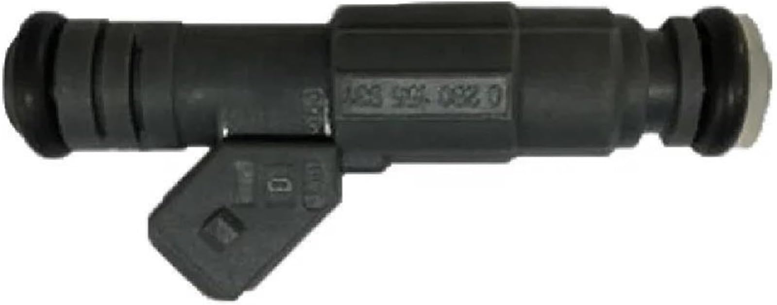 Automotive Fuel injectors Fuel Injectors 0280155931 028015574 for Pontiac for GTO 5.7 for Firebird
