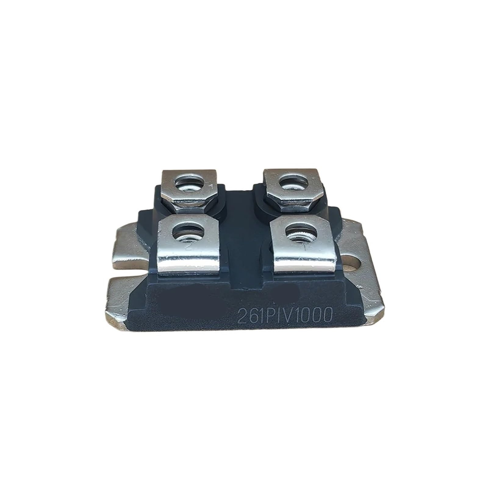 ELZNSQQK BYT260PIV1000 BYT261PIV1000 Power module diode(BYT260PIV1000)