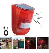 Small manufacture image 8