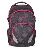 Satch air I Schulrucksack 43 cm