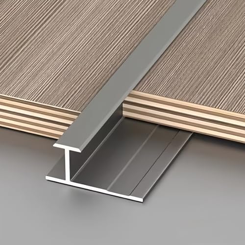 NuoNxuo  ؂  A~ GbWJo[ ސڍXgbv h hK ϋv GbWveN^[ a5.5?18.5mmΉ pA~WCi[ păgbN EǁEhAg̔܂ɍœK 100cm×3{(E,9.5*5m