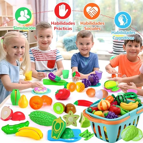 Niños, Toy Imagen adicional