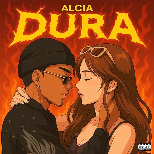  Dura