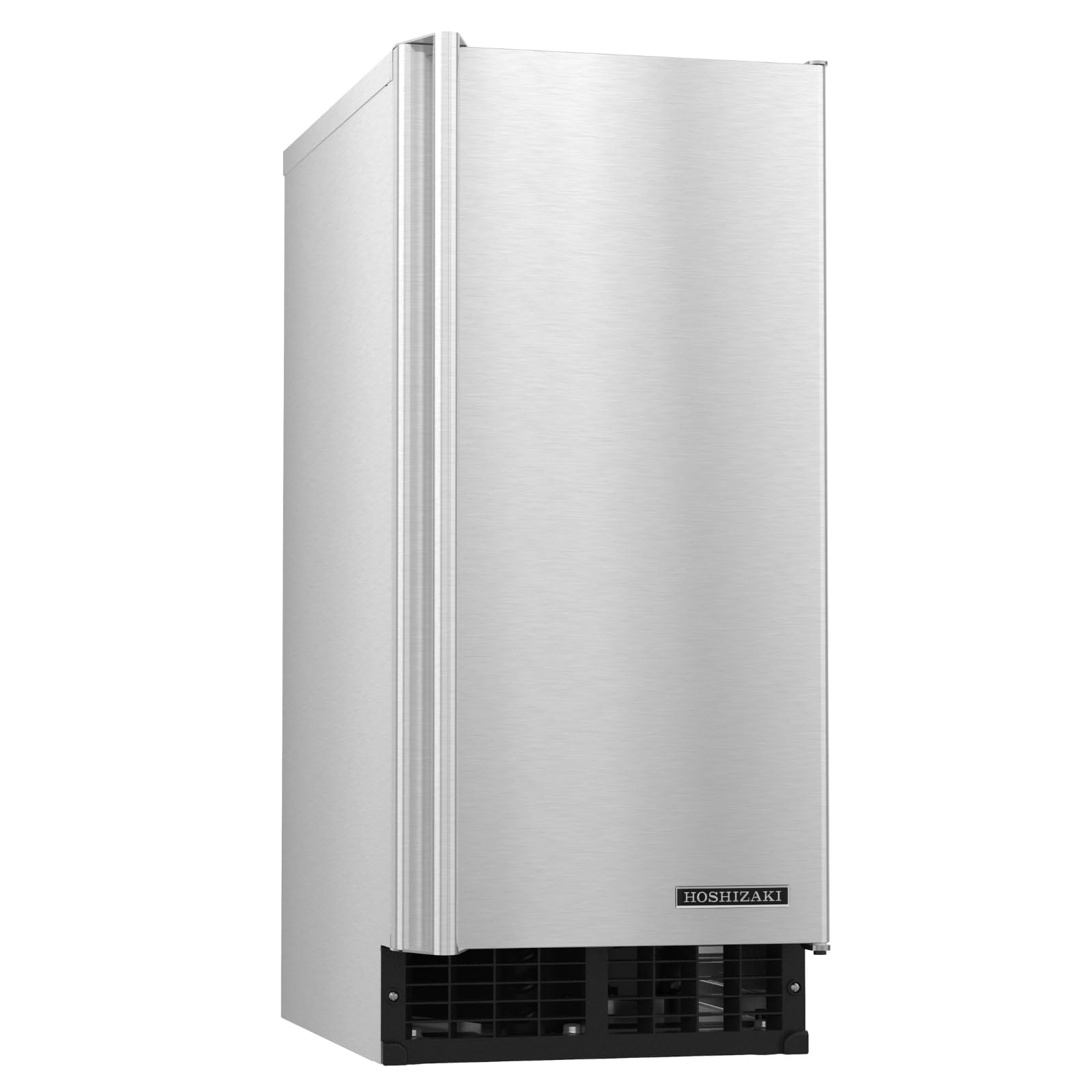 Hoshizaki AM-50BAJ Gourmet Ice Maker