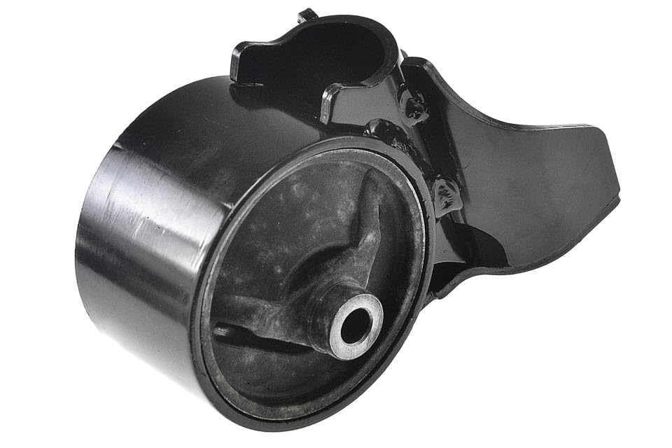 Support moteur arriere droit Suzuki Baleno resout les vibrations dans l habitacle ZPS-SU-020