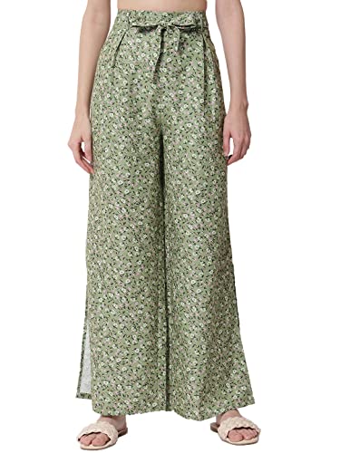 Image of KOTTY Women's Regular Casual Pants