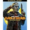 Day of the Dead 4K Ultra HD