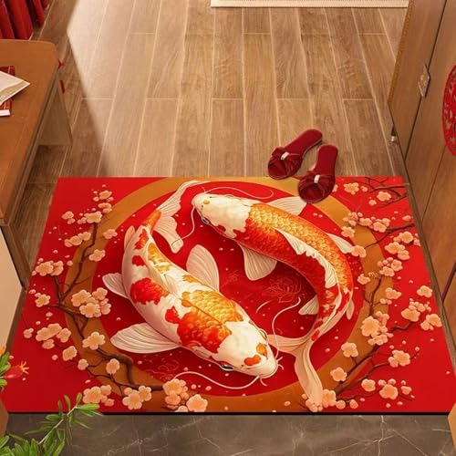 GgX}bg 􂦂郉O փ}bg ؕ  J[10  ` CeA ϖ O}bg J[ybg ~ Lb` 䏊  O hA}bg z  40*60 L 