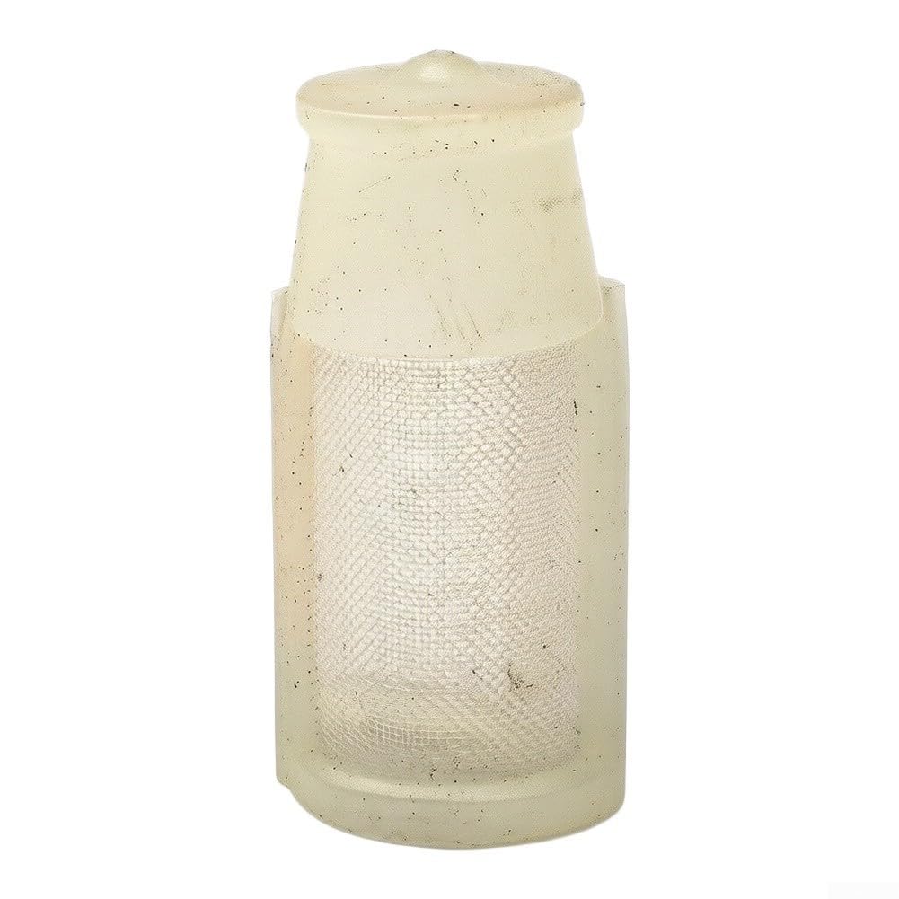 para filtro Diesel Compatible para weber 3838 DGES Motor para