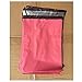 SJPACK 10x13 Hot Pink Poly Mailers 2.5 Mil Envelopes Plastic Shipping Bags With Self Sealing Strip