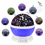 Sonic The Hedgehog 1:64 Die-cast Vehicles 3-Pack Knuckles, Sonic and Tails. Ages 3+ (Officially Licensed by Sega)