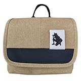 Pochette de protection pour appareil photo : un renfort sur le cordon protège votre appareil photo et offre une manière pratique et sûre de le retirer. photo de randonnée