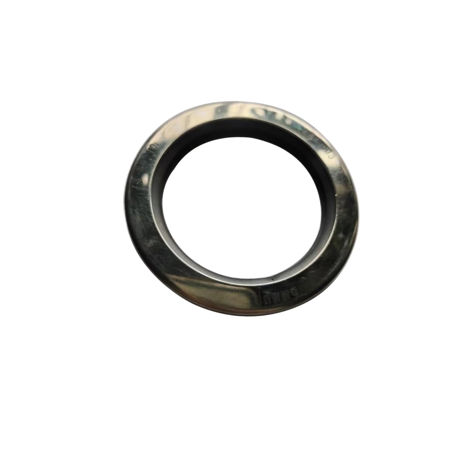 Lip Rotary Screw Air Compressor Oil Seal 73 * 95 * 10/73x95x10 Stainless Steel PTFE Oil Seal 73 * 95 * 10mm/73-95-10mm