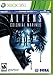 Price comparison product image Aliens: Colonial Marines Walmart Edition w/ Multiplayer Mode