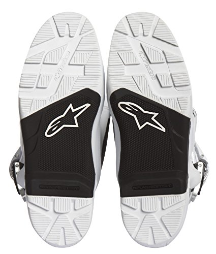 Image of Alpinestars Men's Tech 7 Enduro Boots
