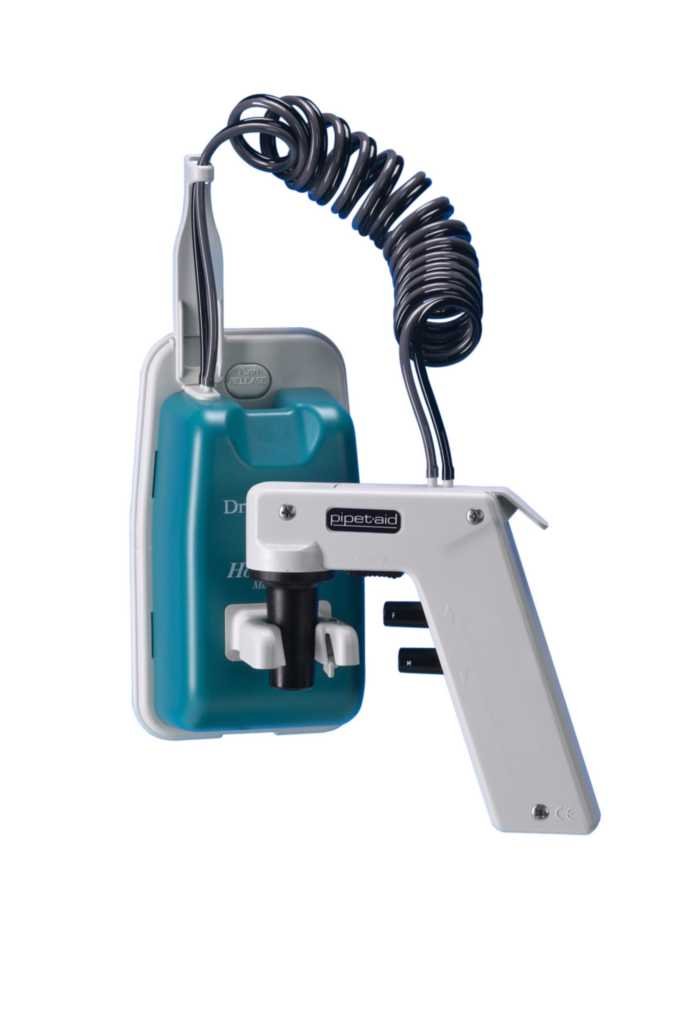 Drummond Scientific Hood Mate, 110V