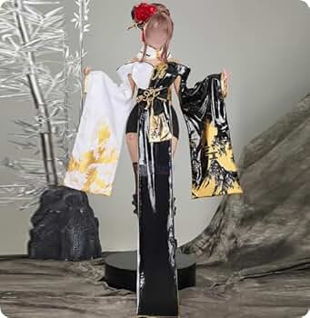 Amazon.co.jp: [HIRA] 勝利の女神:NIKKE ノワール ブラックラビット