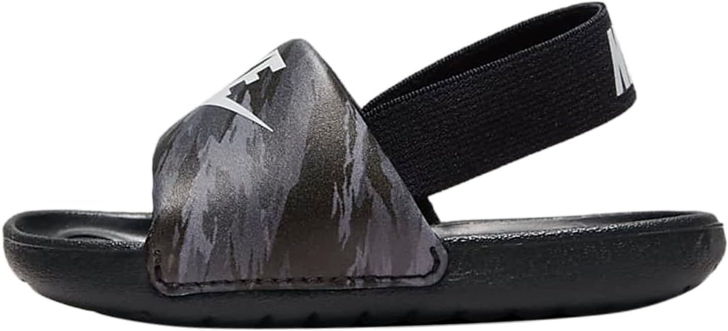 air max nike trainers womens