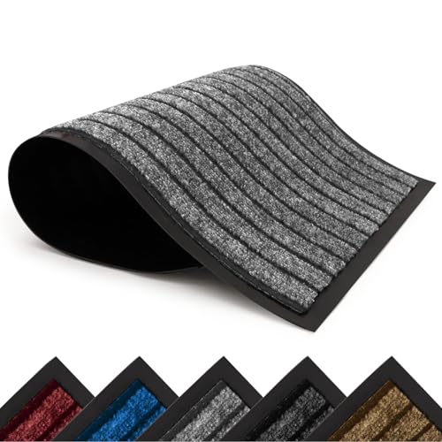 Alfombras Cocina Lavables Marca AMEHA