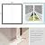Weatherproofing Window Insulation Kit,Thermal Insulated Curtains,Winter Warm Keep Cold Windproof Drapes,Energy Saving Noise Reducing,for Home Office,with Zip,Customizable (W31.5xH47.2in)