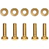 Product Photo 8