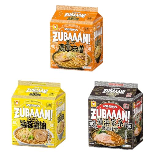 yZbgz}ZUBAAAN! |RNZX 3HpbN×9 + } ZUBAAAN! ɂɂ|؏ݖ 3HpbN (129g×3HpbN×9 v27 / ܖ)  CX^g[ [  mY Yo[