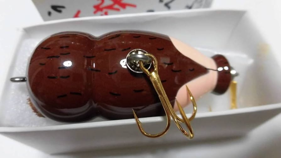 伝染るんです　吉田戦車　かわうそくん　陶器　電灯 伝染るんです 吉田戦車 かわうそくん 陶器 電灯